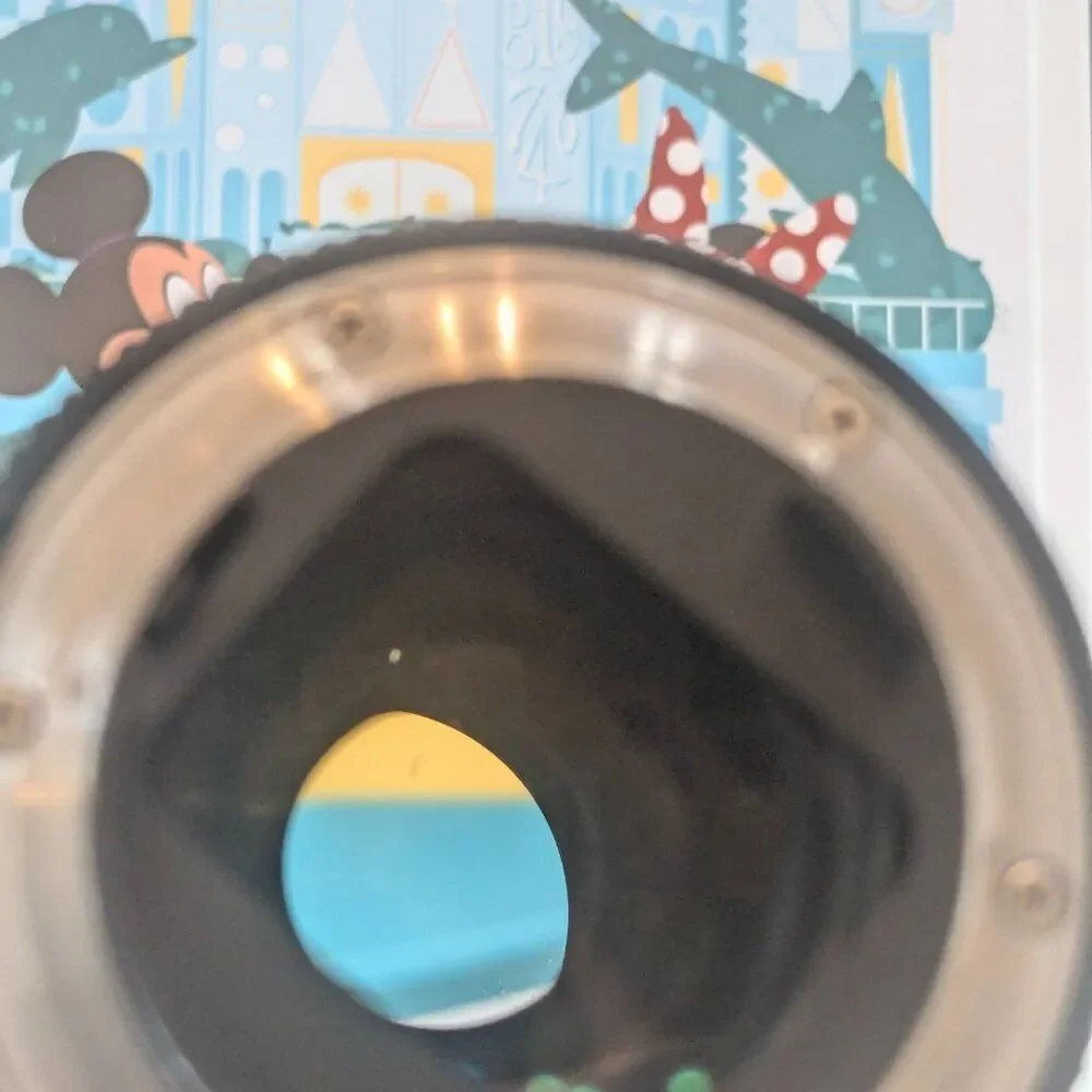 Nikon NIKKOR 80-200mm‎ 1:4.5 camera zoom lens Nikon READ FOR PARTS REPAIR